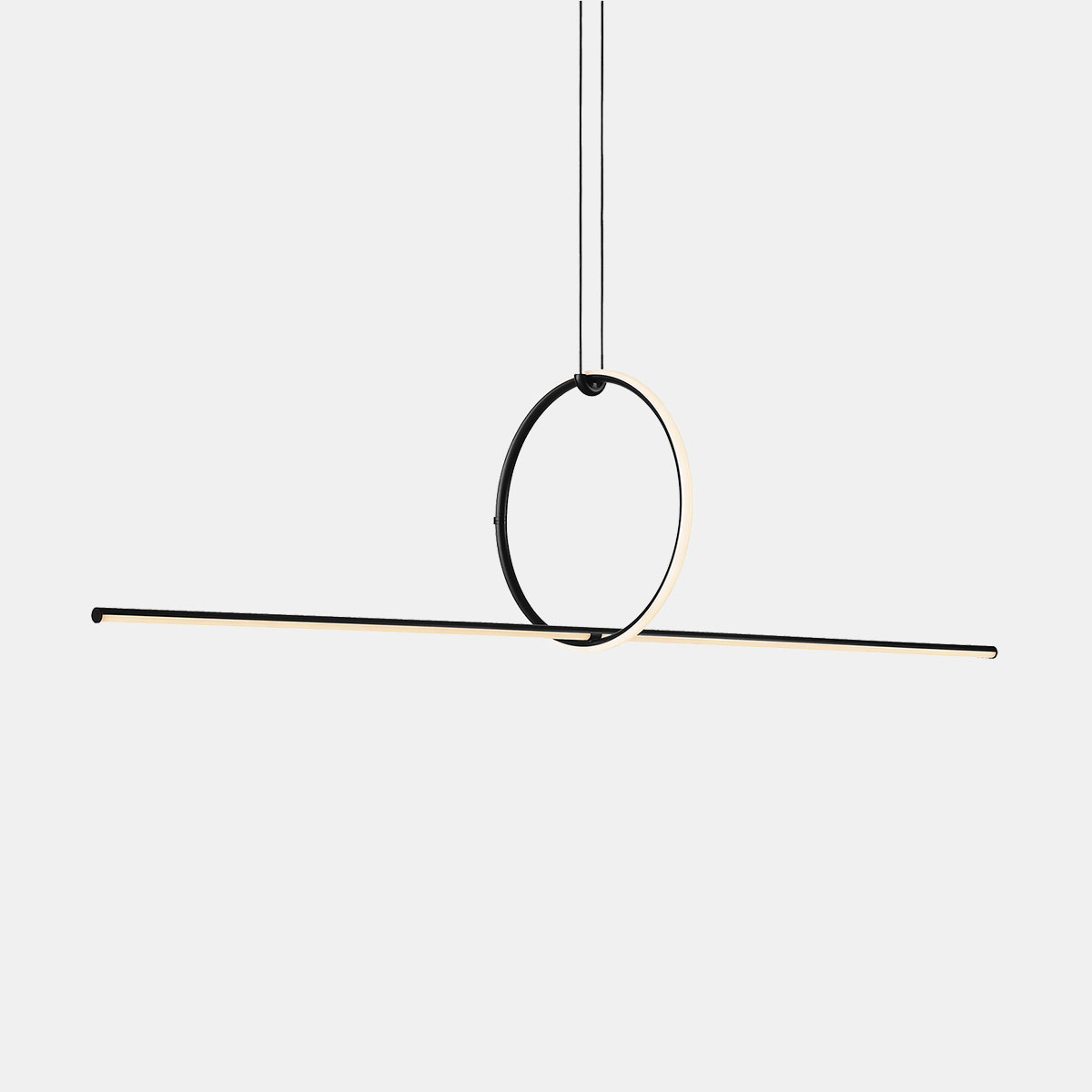 flos-michael-anastassiades-arrangements-composition-2-zwart-001shop flos-michael-anastassiades-arrangements-composition-2-zwart-001shop