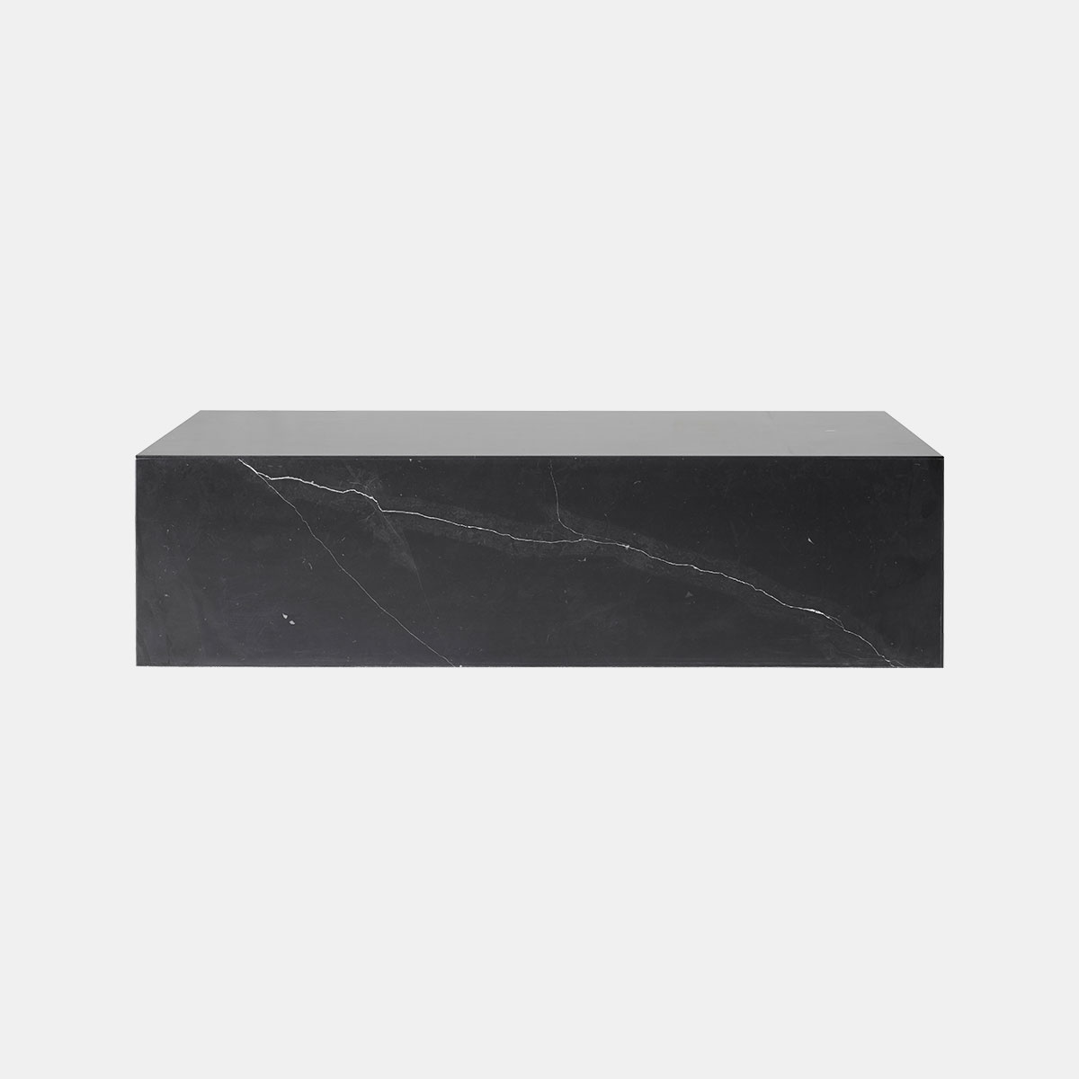 menu-norm-architects-plinth-low-nero-marquina-marmer-001shop