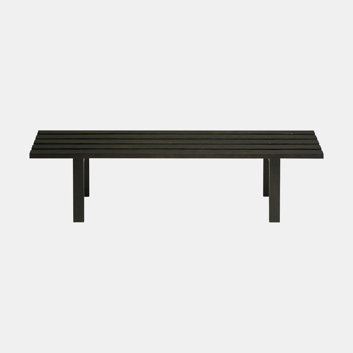 spectrum-martin-visser-bz-bench-essen-zwart-gebeitst-001shop spectrum-martin-visser-bz-bench-essen-zwart-gebeitst-001shop
