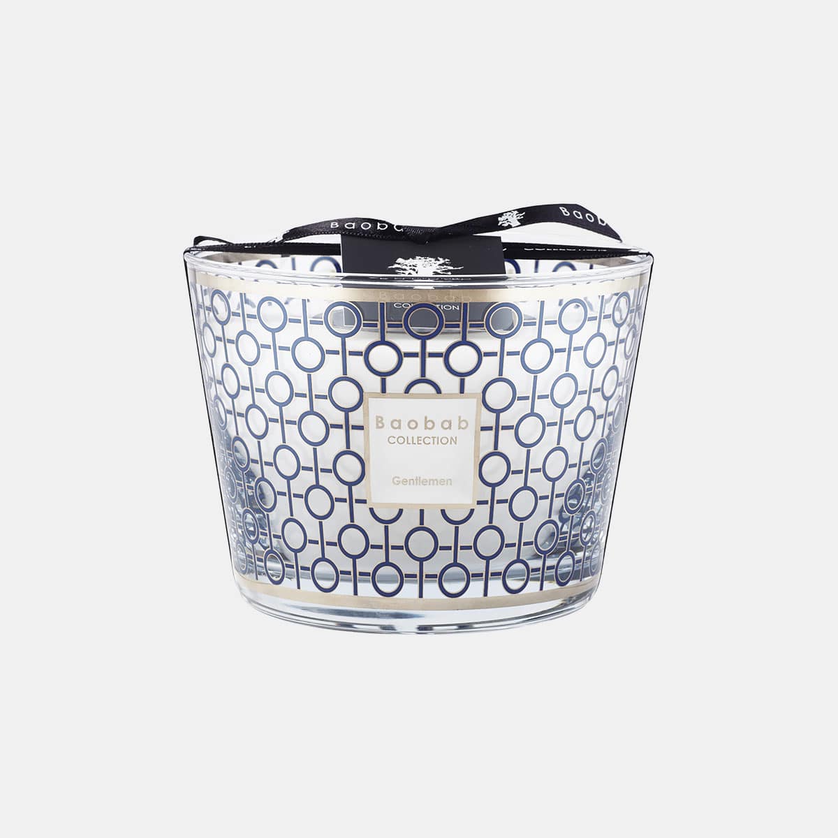 baobab-collection-kaarsen-gentlemen-max-10-001shop