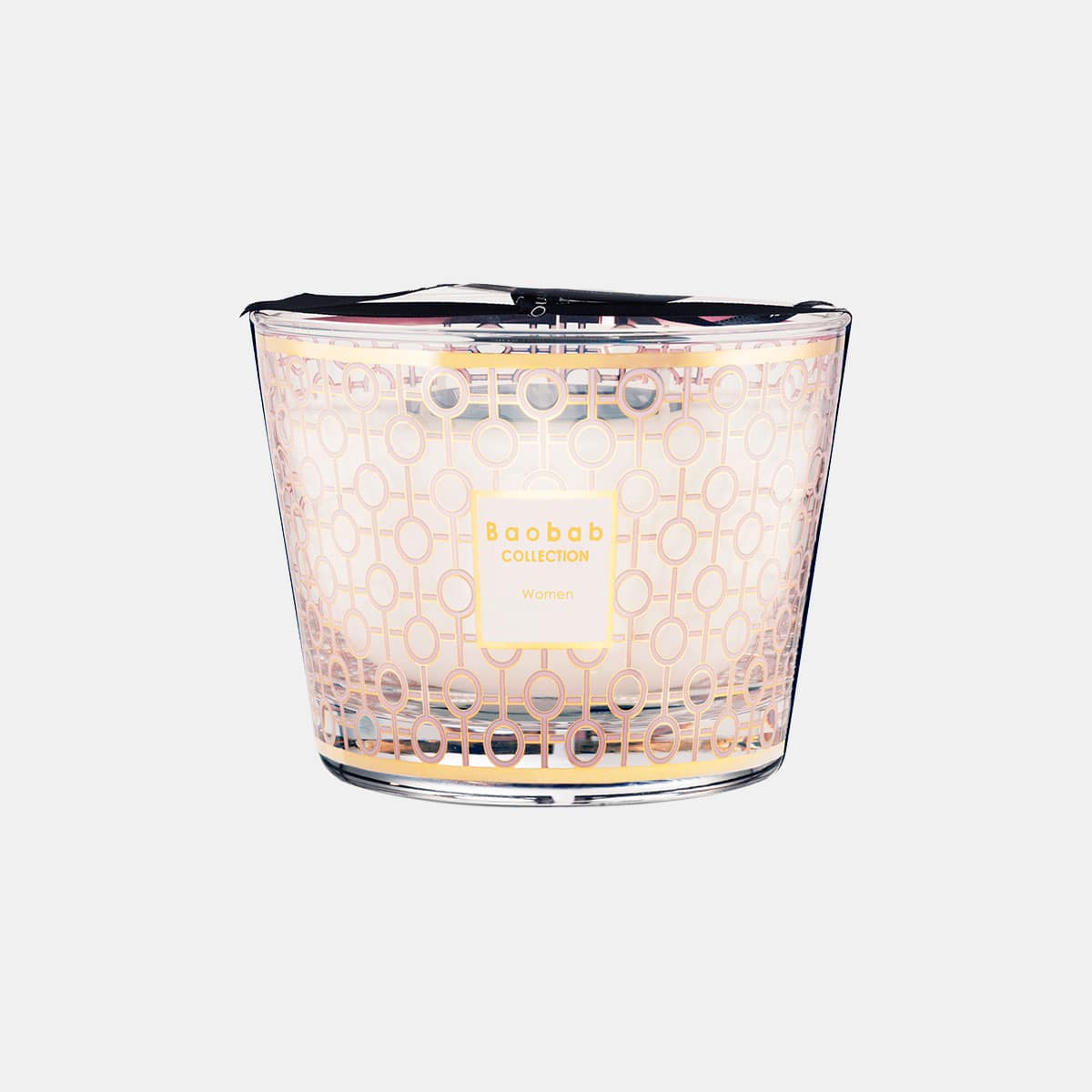 baobab-collection-kaarsen-women-max-10-001shop baobab-collection-kaarsen-women-max-10-001shop