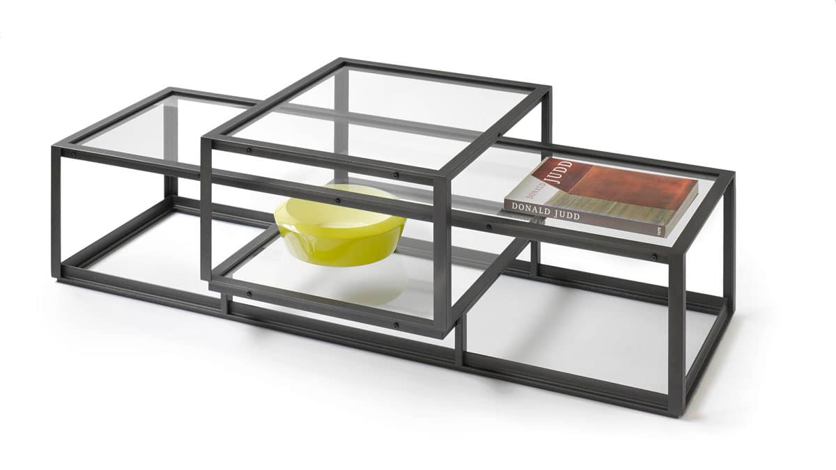 spectrum-carolina-wilcke-tangled-coffee-table-m-001