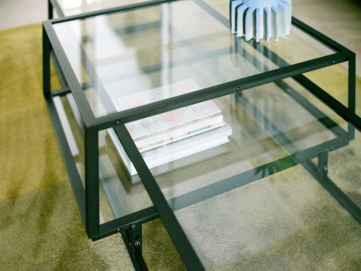 spectrum-carolina-wilcke-tangled-coffee-table-m-003