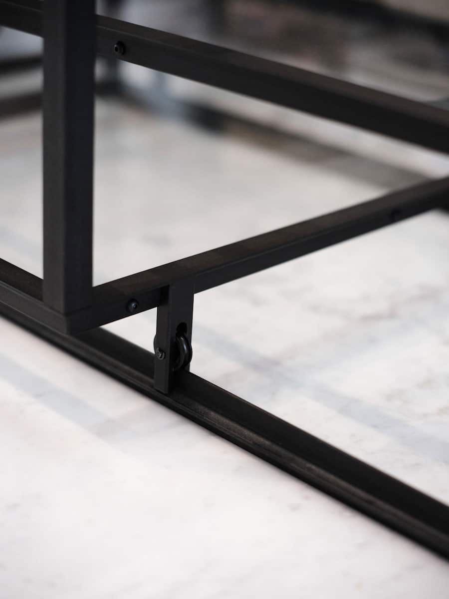 spectrum-carolina-wilcke-tangled-coffee-table-m-004