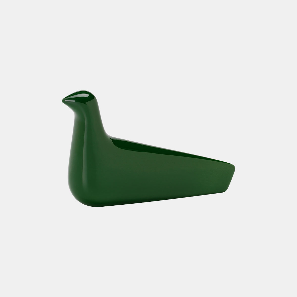 vitra-ronan-erwan-bouroullec-l'oiseau-keramiek-groen-glanzend-001shop vitra-ronan-erwan-bouroullec-l'oiseau-keramiek-groen-glanzend-001shop