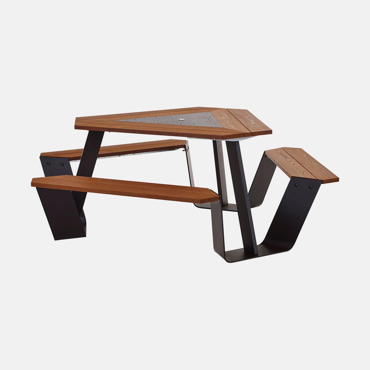 extremis-dirk-wynants-anker-hellwood-zwart-001shop