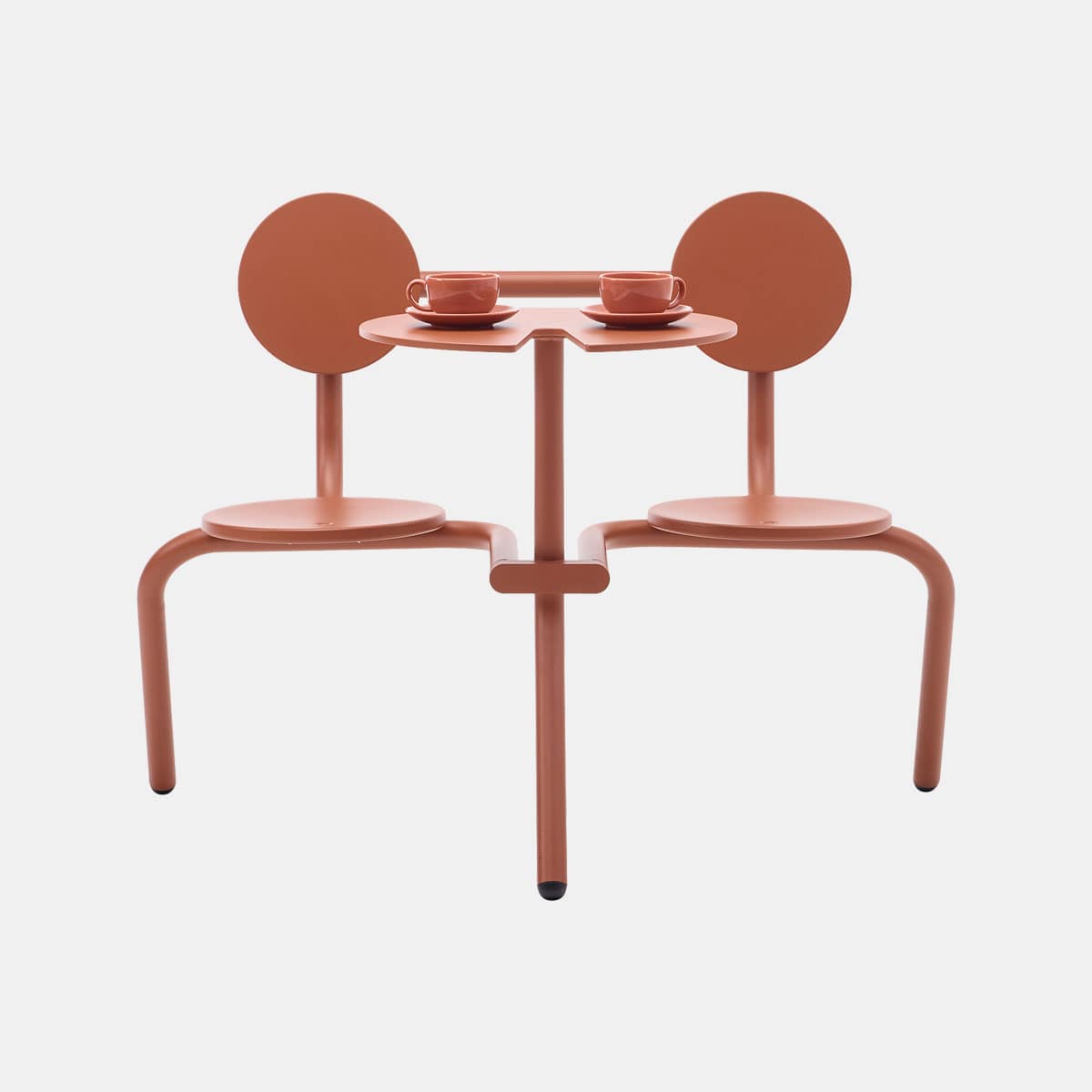 extremis-dirk-wynants-bistroo-koperbruin-001shop