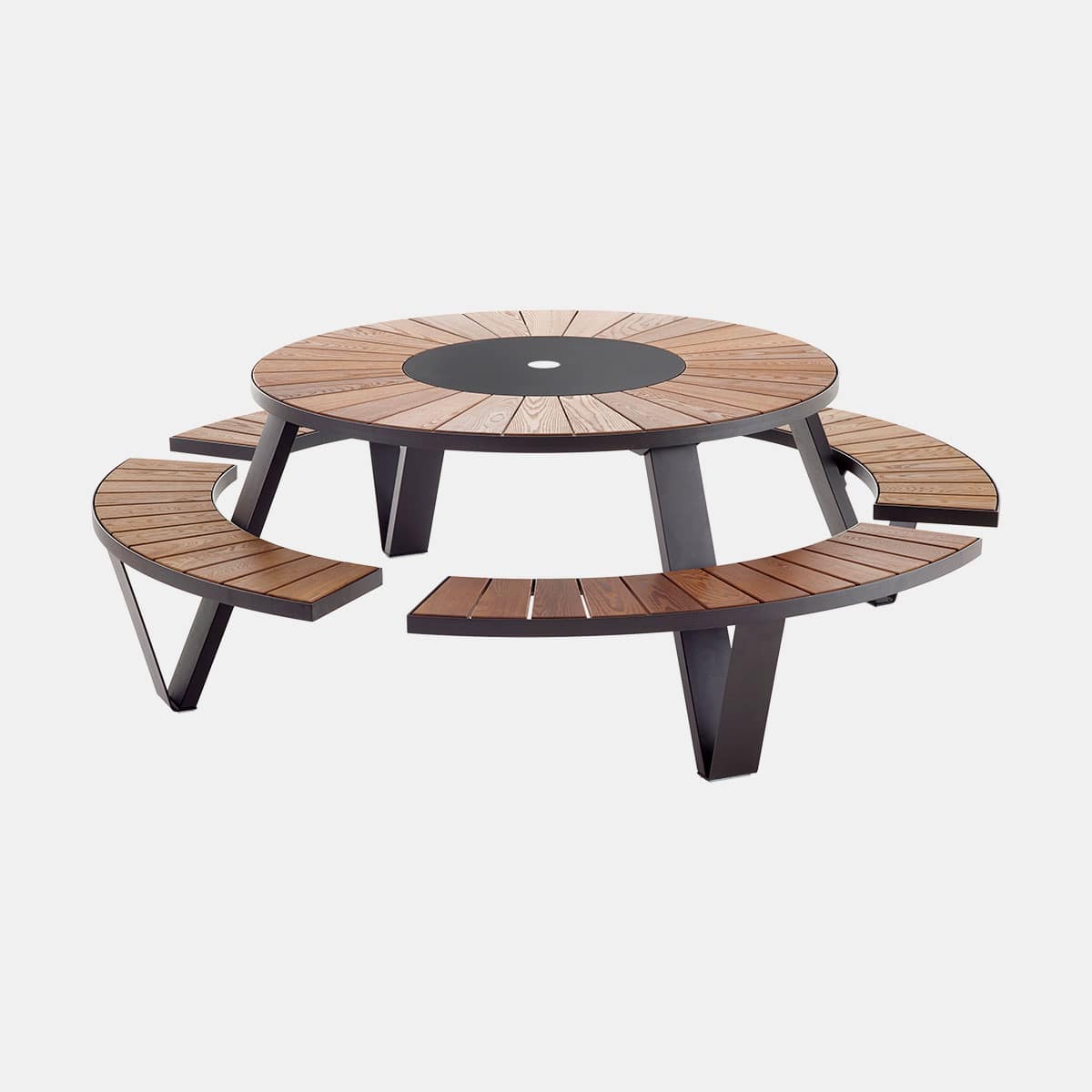 extremis-dirk-wynants-pantagruel-picnic-hellwood-zwart-001shop