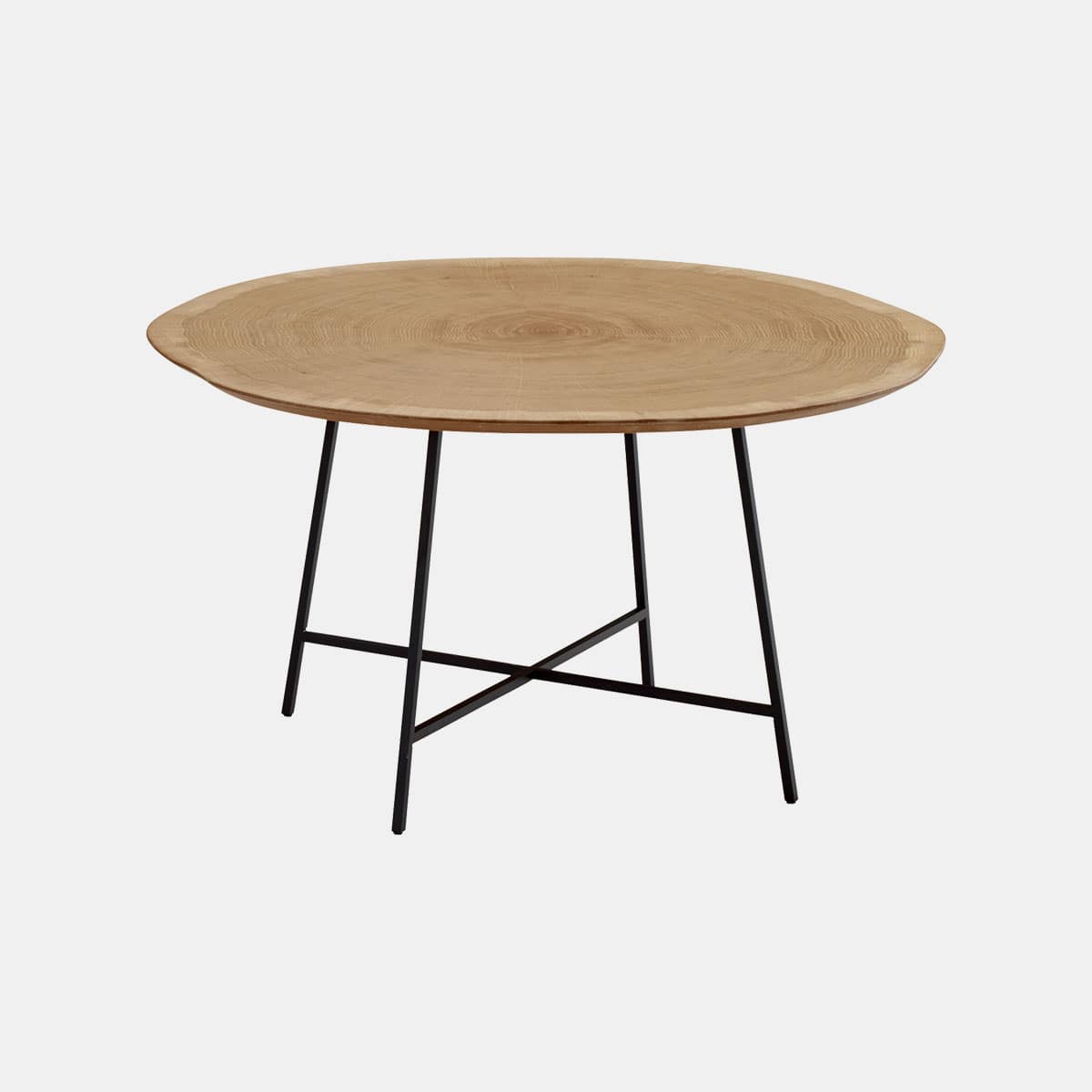 ligne-roset-lucidi-pevere-alburni-occasional-table-low-001shop