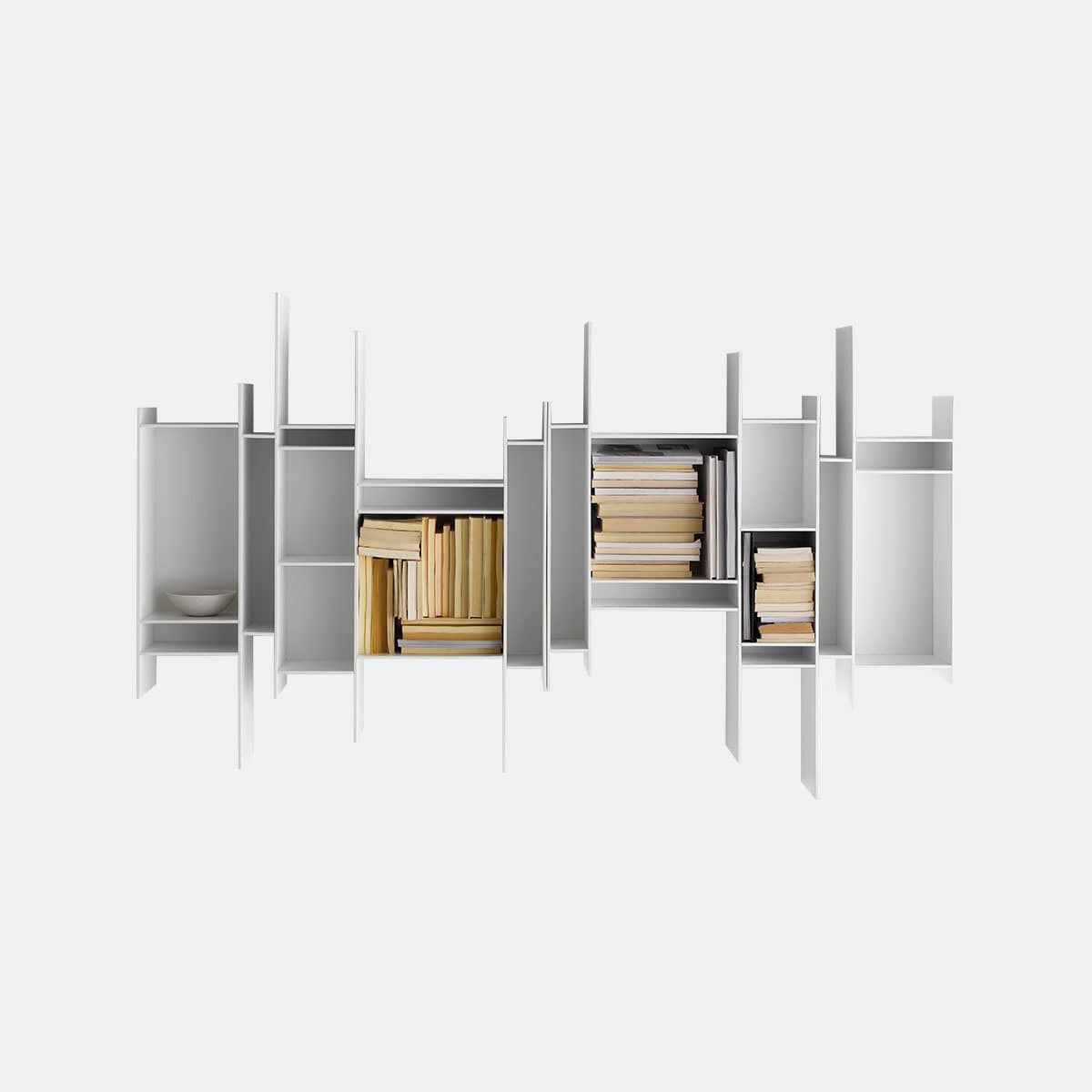 mdf-italia-neuland-industriedesign-randomito-wit-001shop