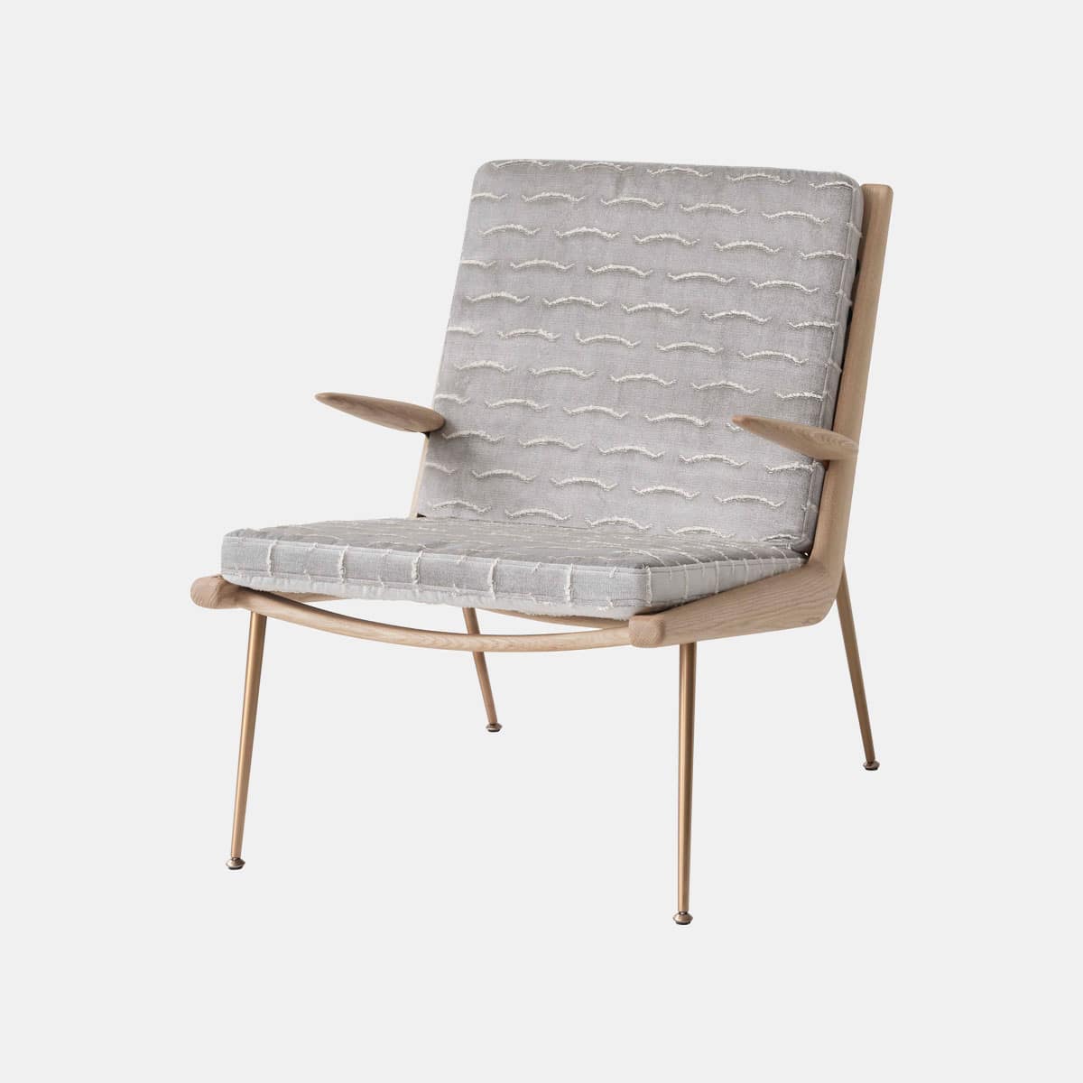 andtradition-hvidt-molgaard-boomerang-hm2-nouvelles-vagues-silver-rock-eiken-wit-geolied-messing-001shop andtradition-hvidt-molgaard-boomerang-hm2-nouvelles-vagues-silver-rock-eiken-wit-geolied-messing-001shop