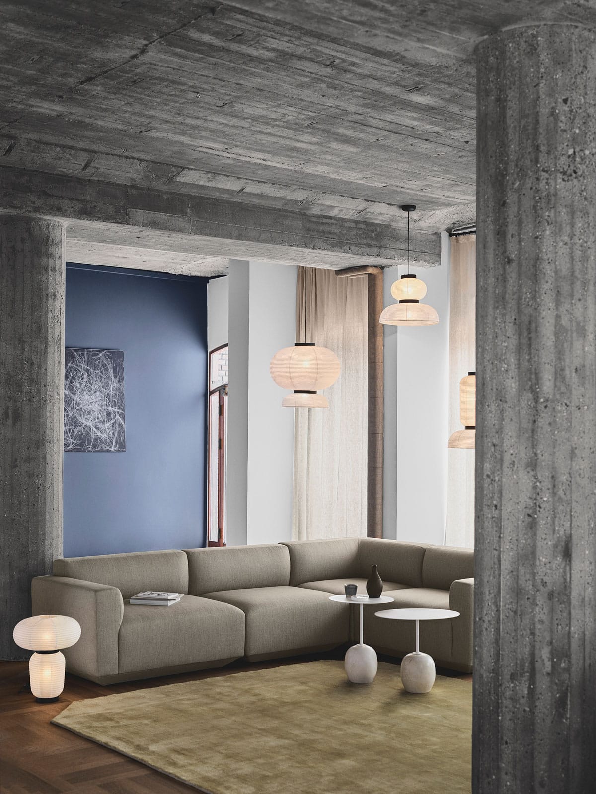 andtradition-luca-nichetto-lato-002