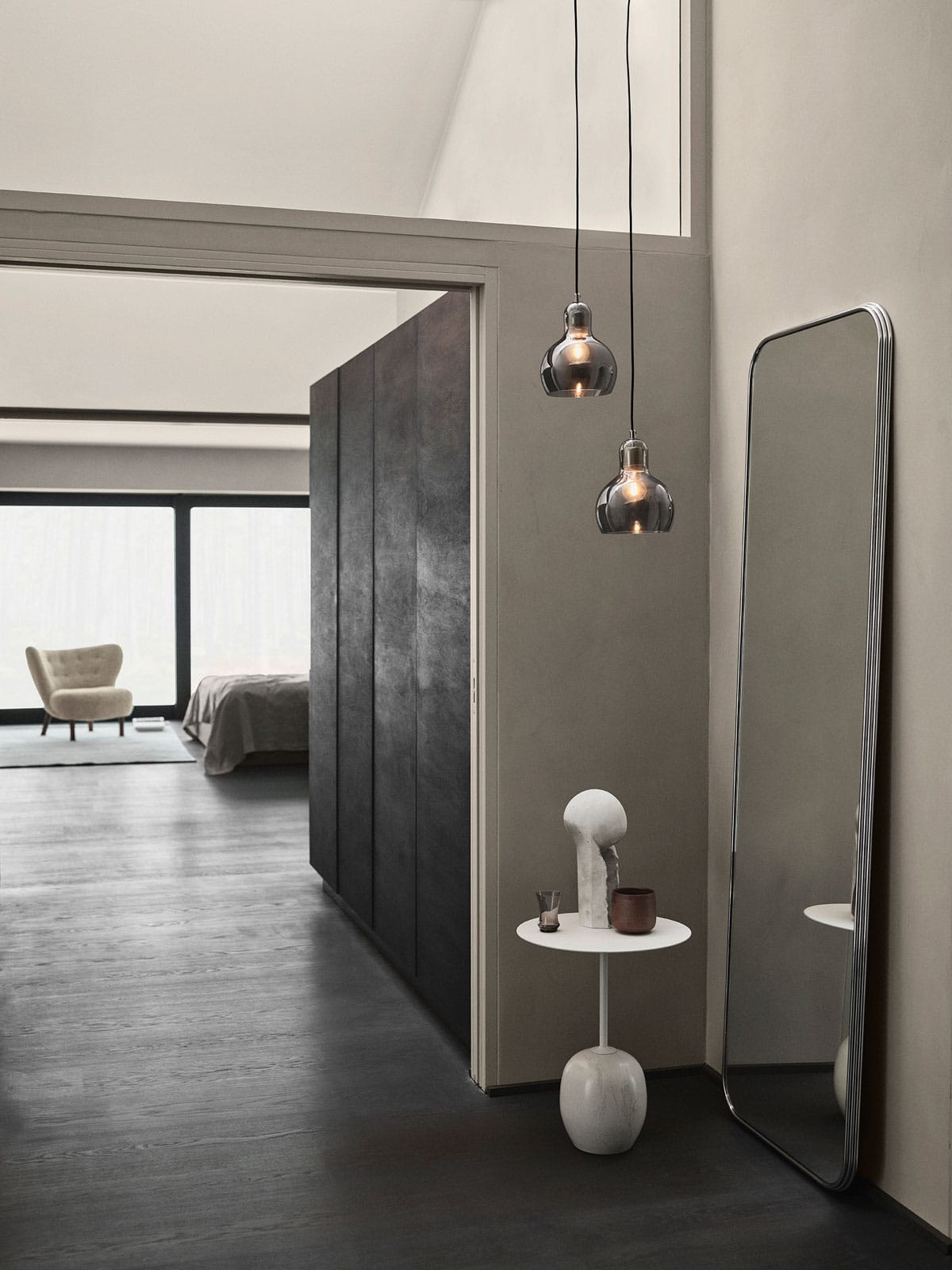 andtradition-luca-nichetto-lato-003