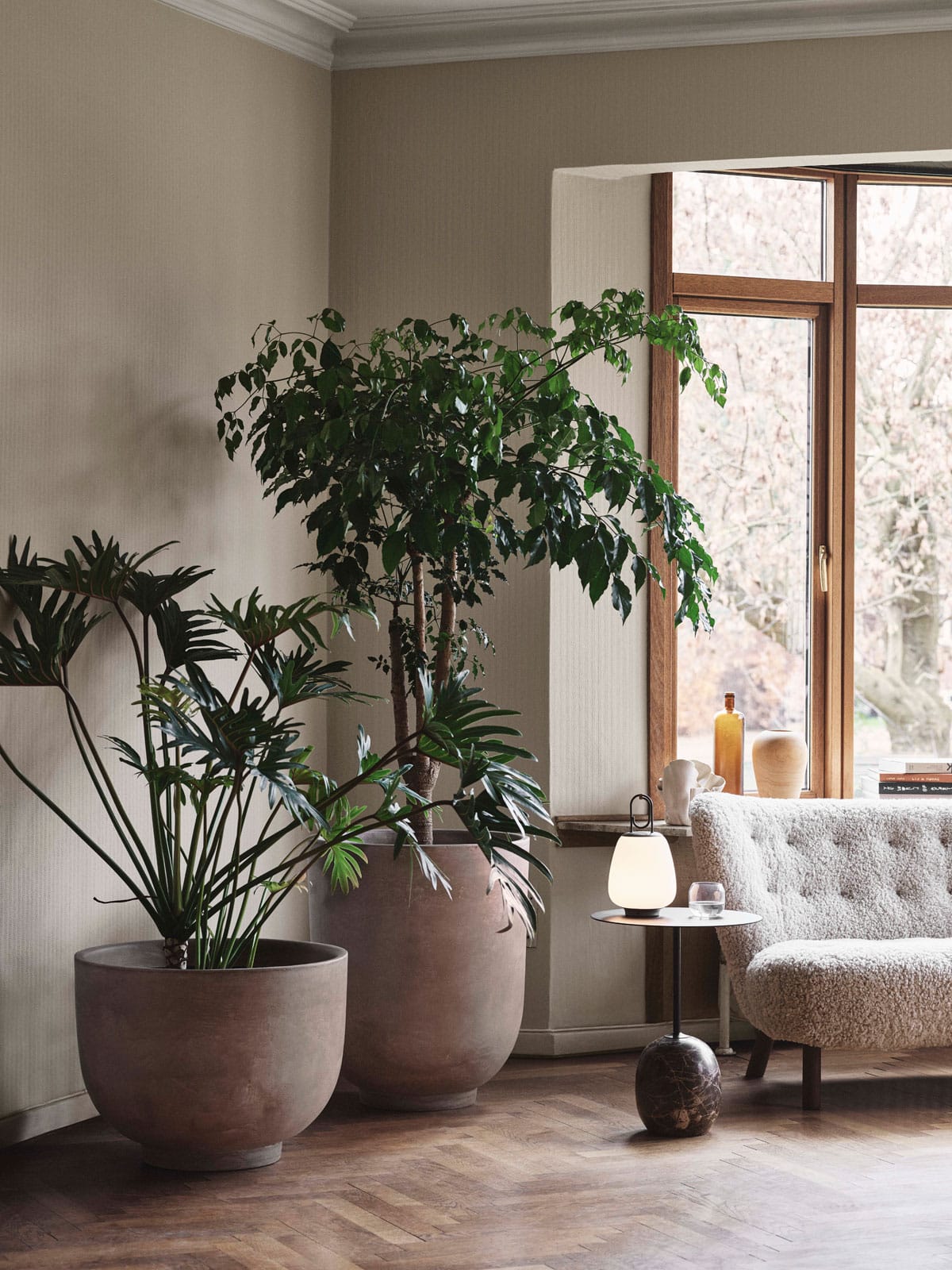 andtradition-luca-nichetto-lato-007