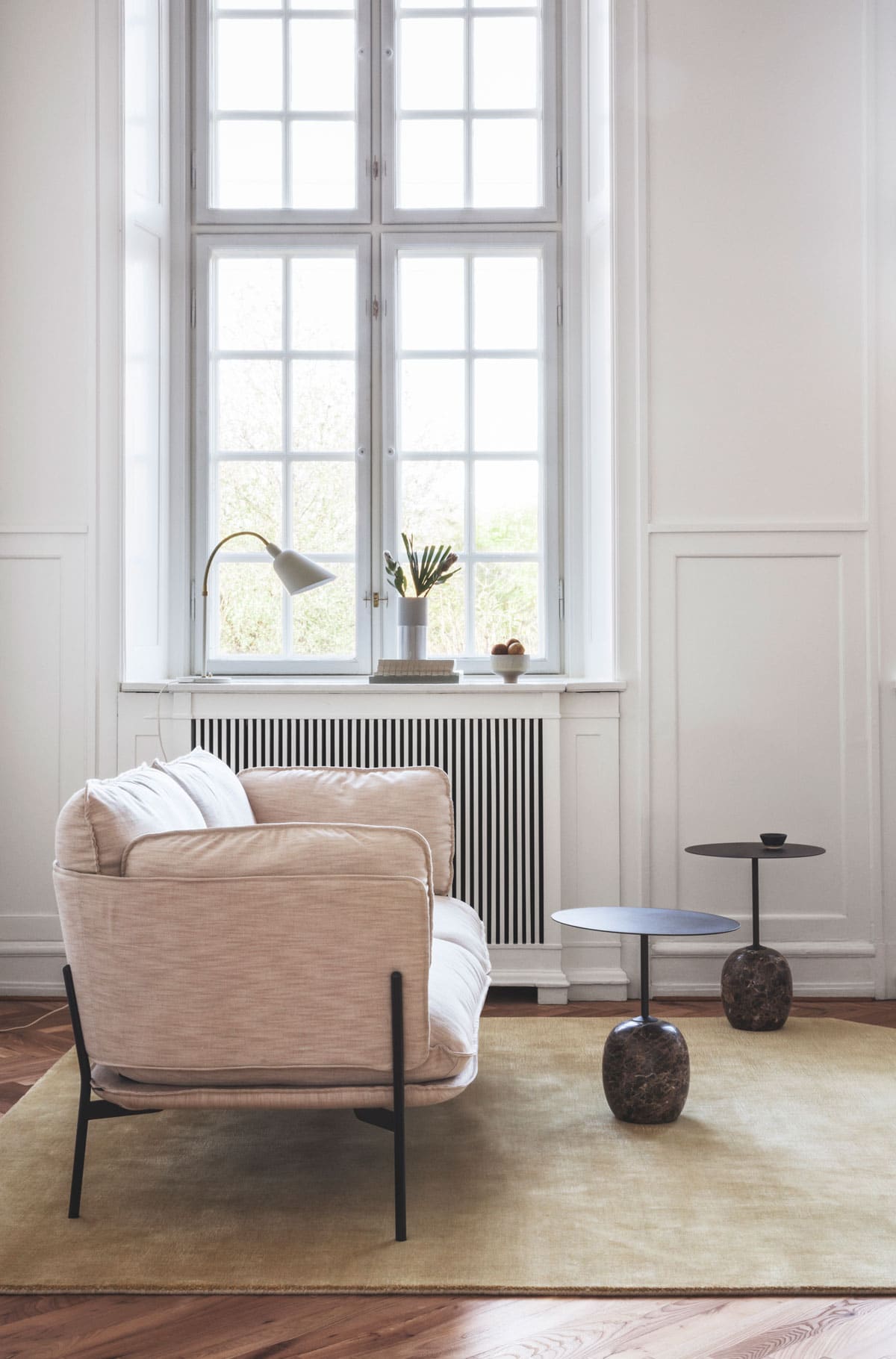 andtradition-luca-nichetto-lato-008