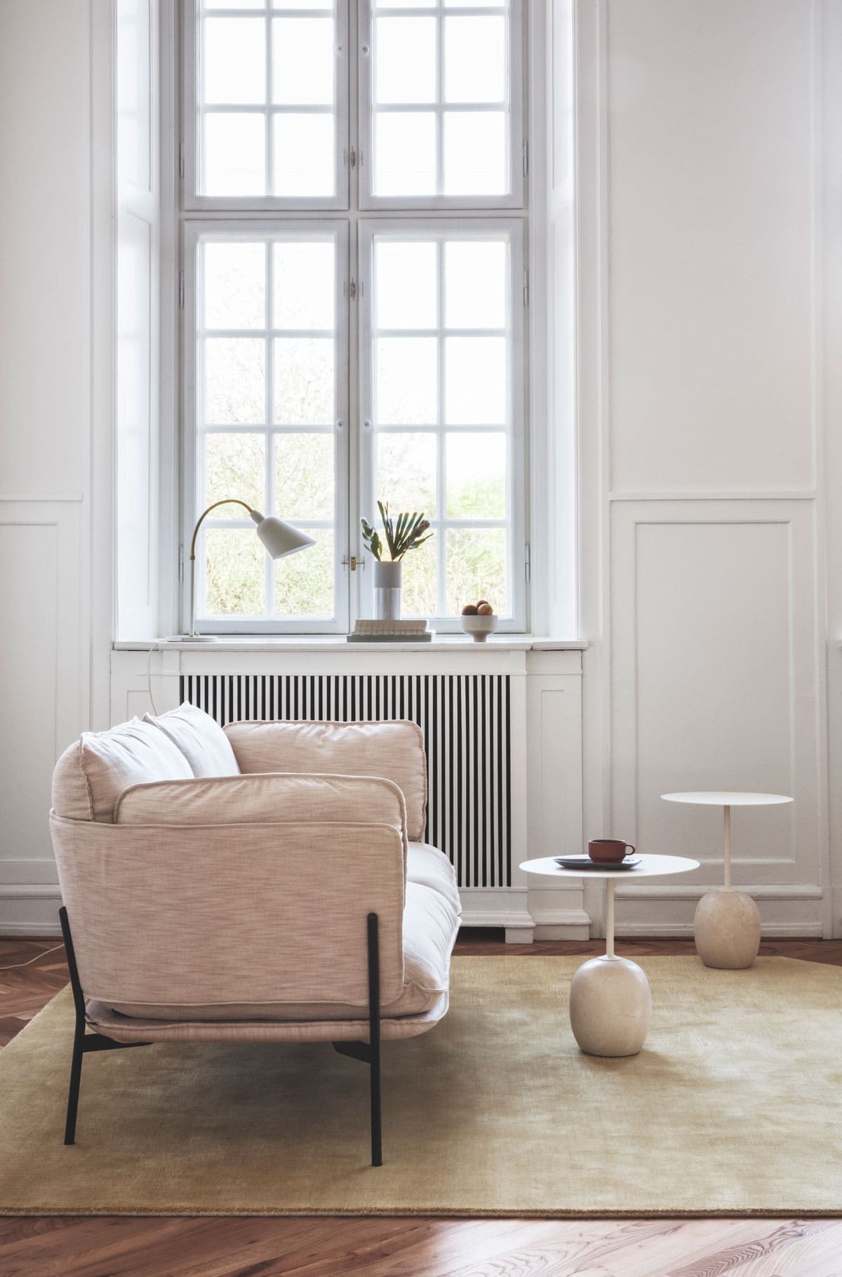 andtradition-luca-nichetto-lato-009