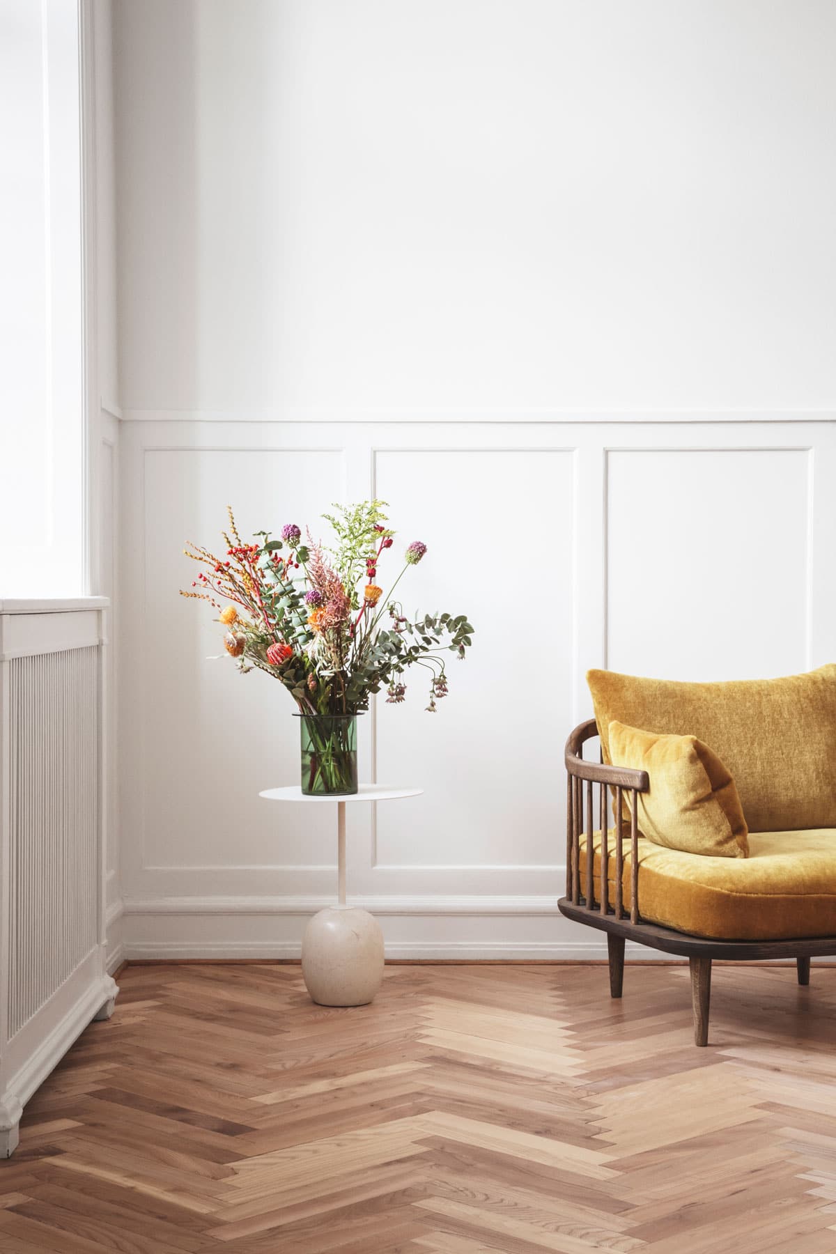 andtradition-luca-nichetto-lato-010