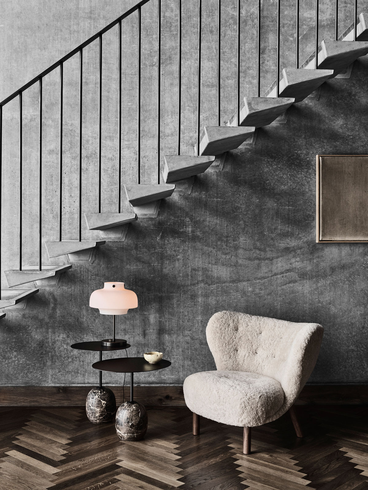 andtradition-luca-nichetto-lato-014