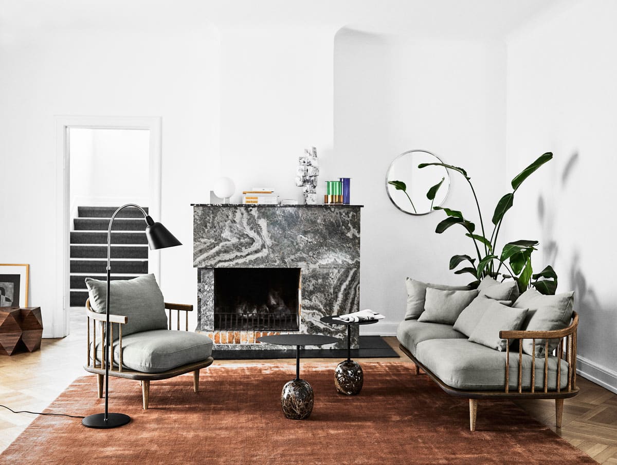 andtradition-luca-nichetto-lato-016