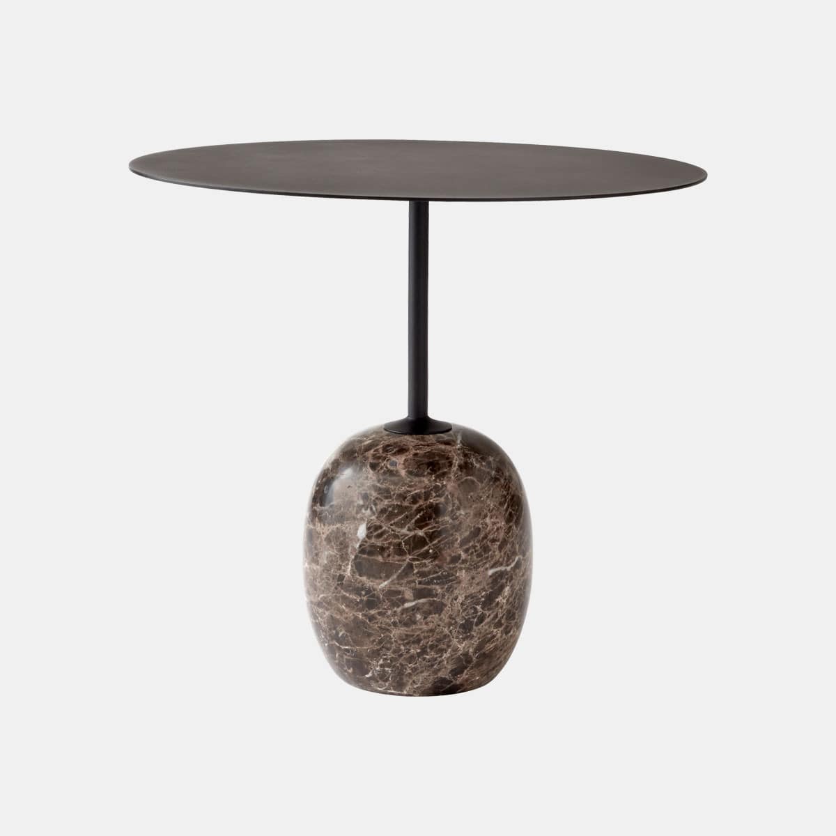 andtradition-luca-nichetto-lato-ln9-warm-zwart-emperador-marmer-001shop andtradition-luca-nichetto-lato-ln9-warm-zwart-emperador-marmer-001shop