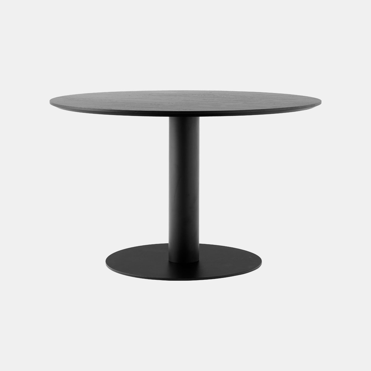 andtradition-sami-kallio-in-between-sk12-eiken-zwart-gelakt-zwart-001shop andtradition-sami-kallio-in-between-sk12-eiken-zwart-gelakt-zwart-001shop