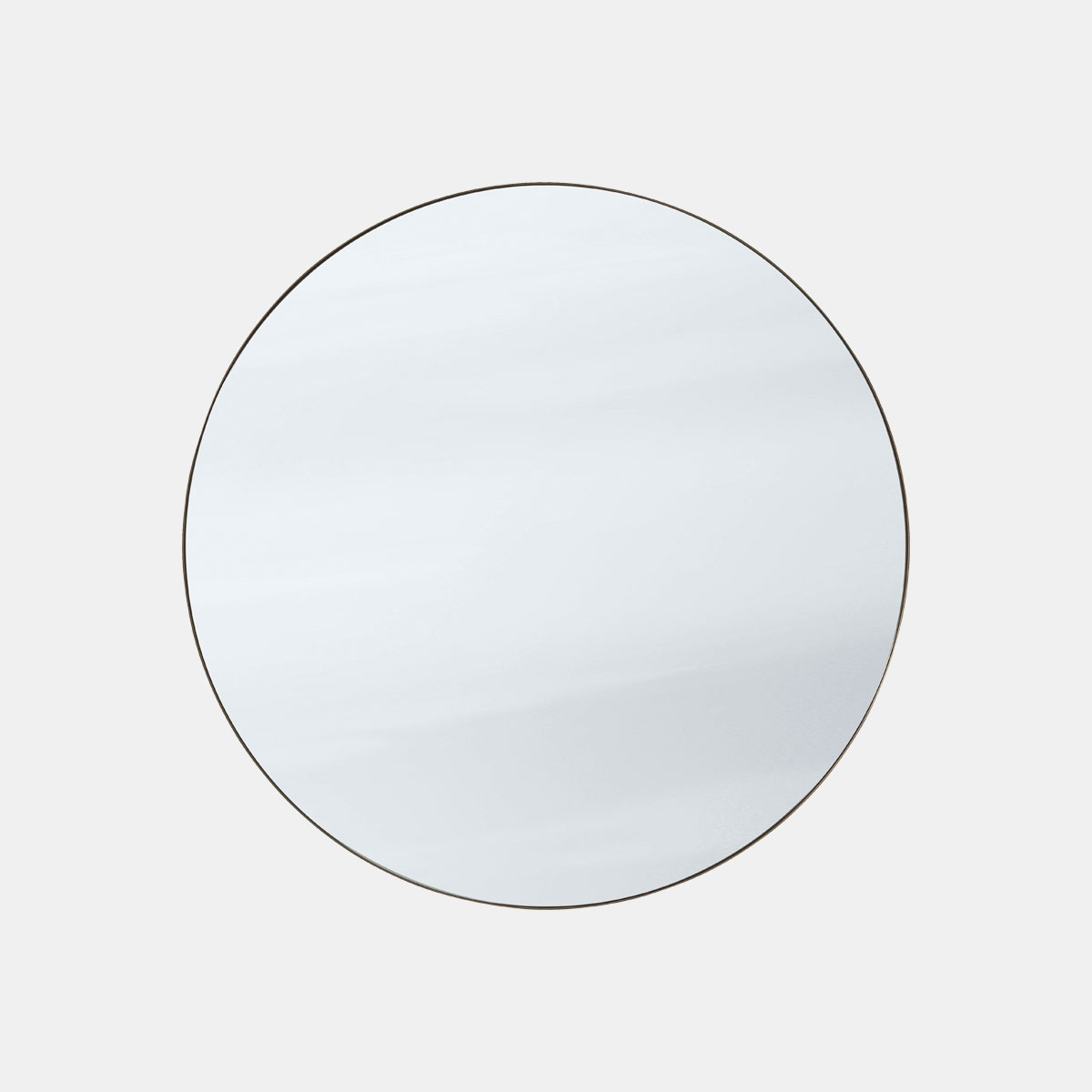 andtradition-space-copenhagen-amore-sc49-messing-gebronsd-001shop andtradition-space-copenhagen-amore-sc49-messing-gebronsd-001shop