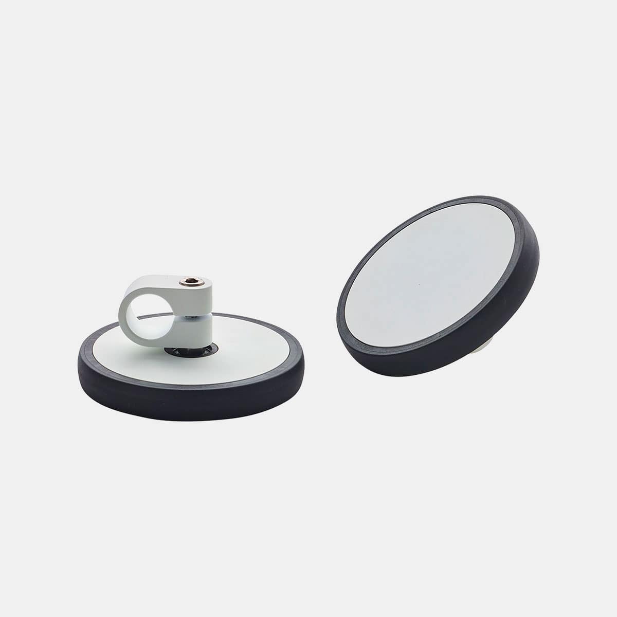 extremis-dirk-wynants-sol-luna-australis-wielen-wit-001shop extremis-dirk-wynants-sol-luna-australis-wielen-wit-001shop