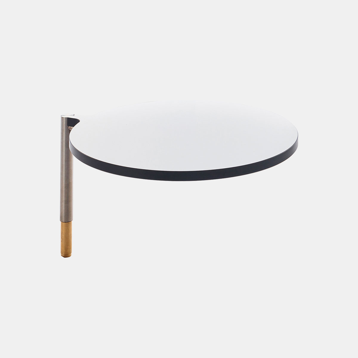 extremis-dirk-wynants-sol-luna-tapatafel-wit-001shop