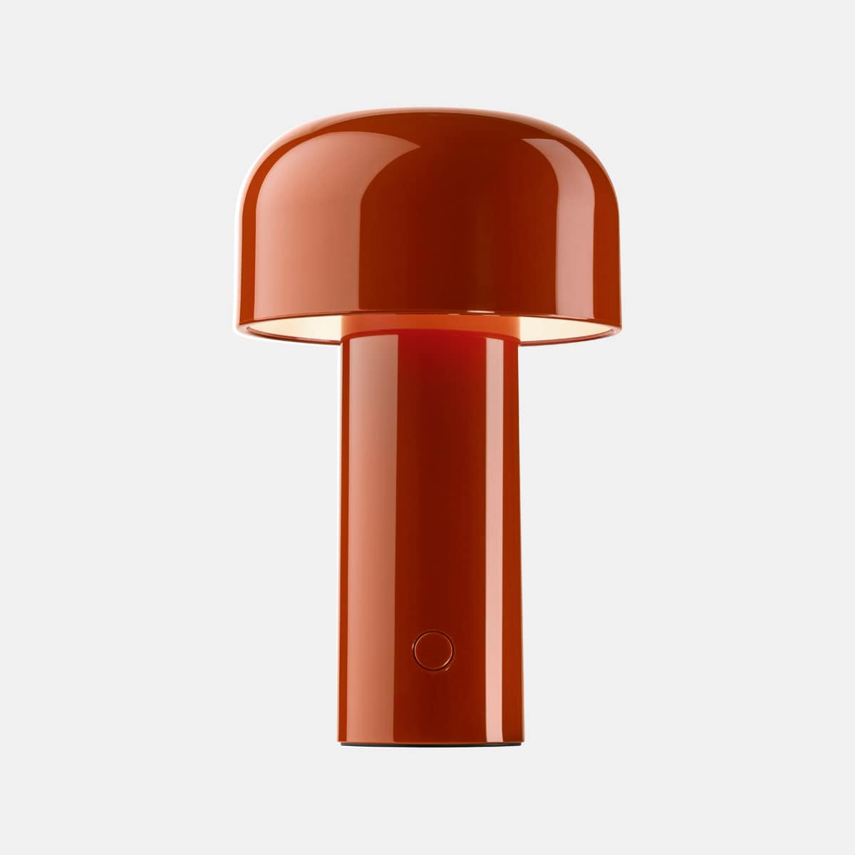 flos-edward-barber-jay-osgerby-bellhop-baksteenrood-001shop