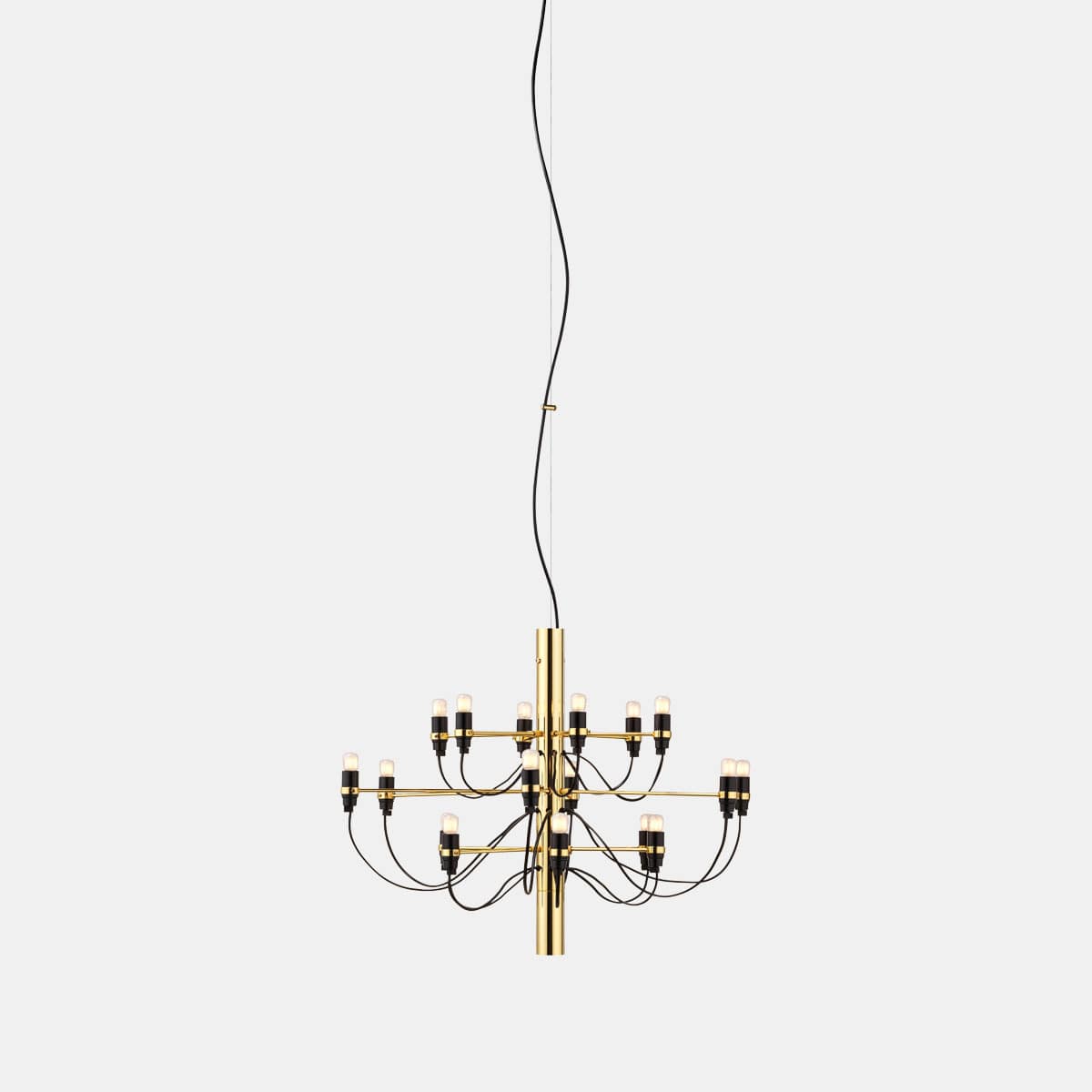 flos-gino-sarfatti-2097-18-messing-001shop flos-gino-sarfatti-2097-18-messing-001shop