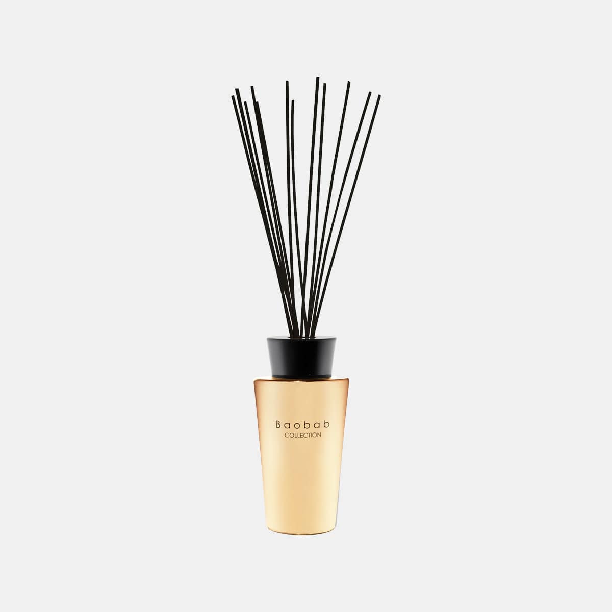 baobab-collection-diffusers-aurum-001shop baobab-collection-diffusers-aurum-001shop