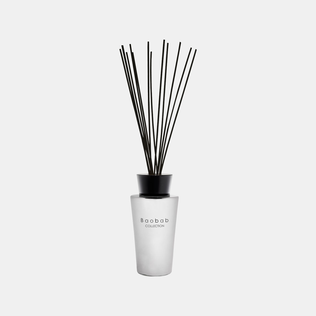 baobab-collection-diffusers-platinum-001shop baobab-collection-diffusers-platinum-001shop