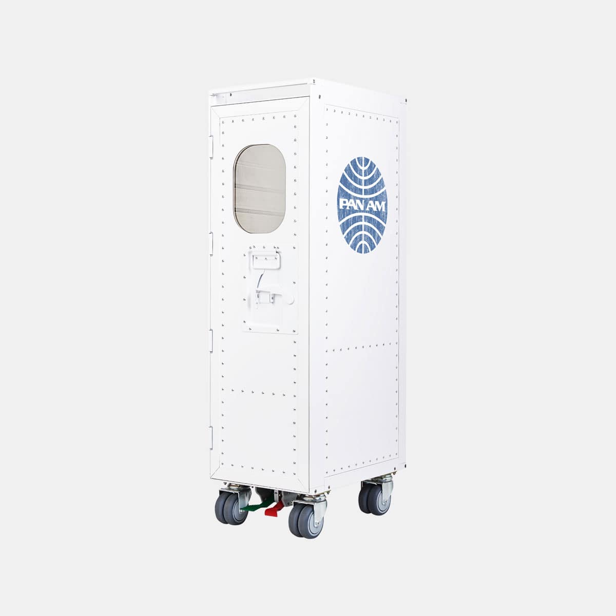 bordbar-trolley-rivet-rocker-white-edition-pan-am-retro-001shop