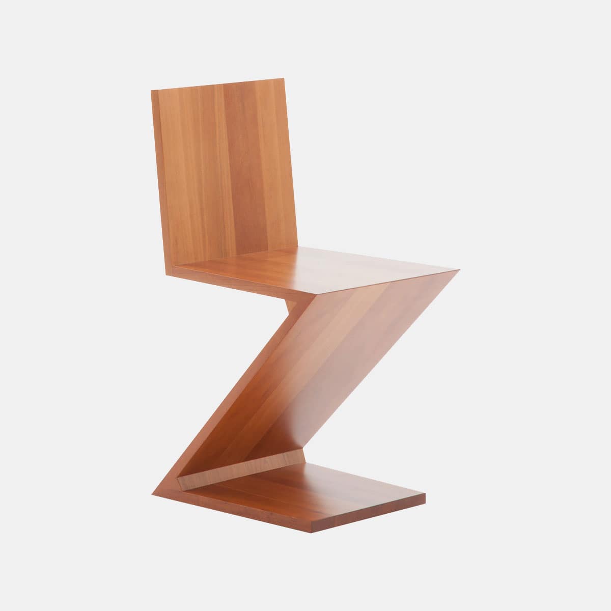 cassina-gerrit-thomas-rietveld-zig-zag-kersen-naturel-001shop cassina-gerrit-thomas-rietveld-zig-zag-kersen-naturel-001shop