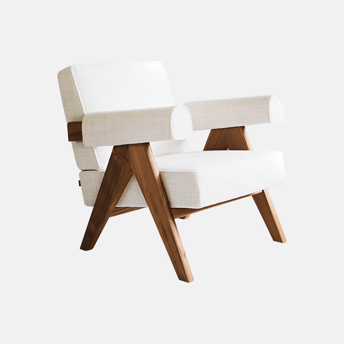 cassina-pierre-jeanneret-capitol-complex-armchair-beige-teak-naturel-001shop cassina-pierre-jeanneret-capitol-complex-armchair-beige-teak-naturel-001shop