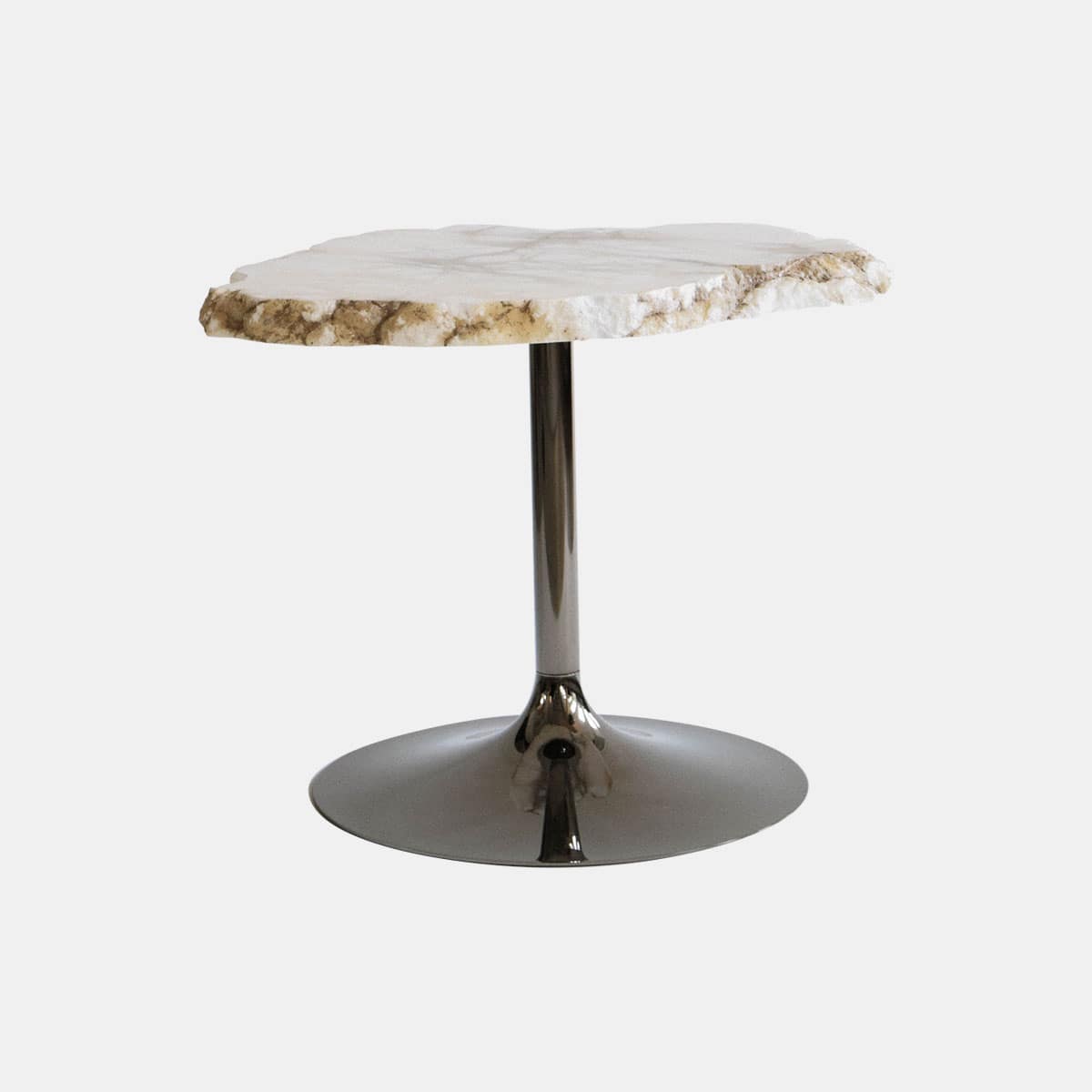 edra-jacopo-foggini-cicladi-albast-naturel-ruthenium-large-001shop edra-jacopo-foggini-cicladi-albast-naturel-ruthenium-large-001shop