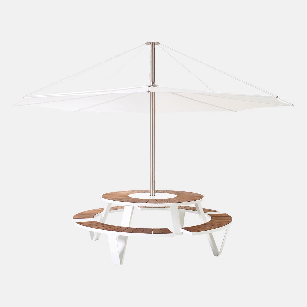 extremis-dirk-wynants-pantagruel-picnic-hellwood-wit-inumbra-wit-001shop