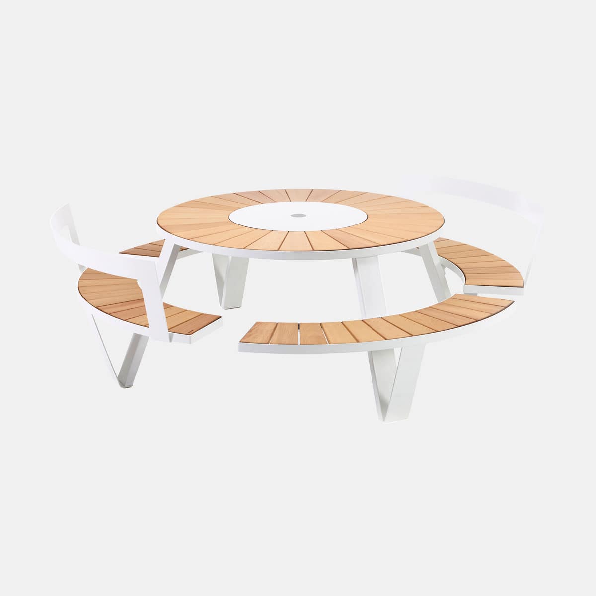 extremis-dirk-wynants-pantagruel-picnic-iroko-wit-rugleuning-wit-001shop