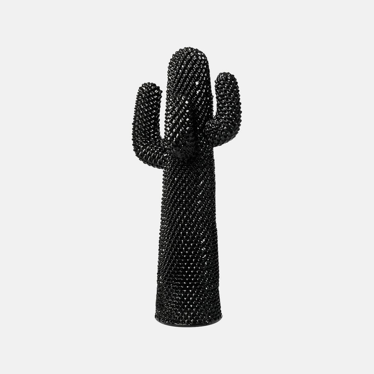 gufram-guido-drocco-franco-mello-nerocactus-001shop