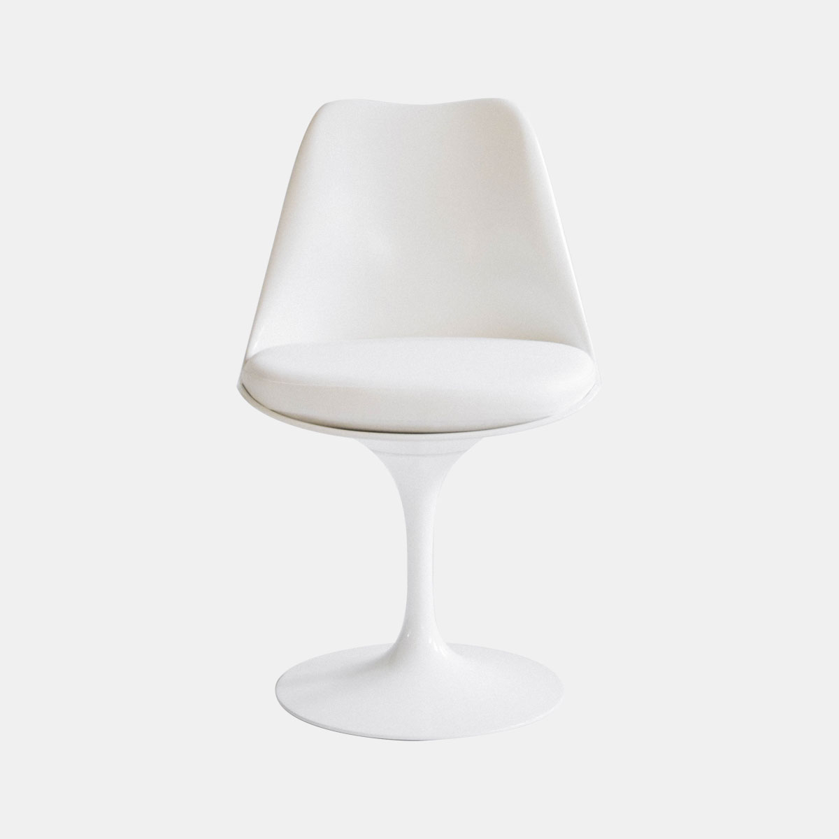 knoll-eero-saarinen-tulip-side-chair-wit-vinyl-wit-001shop