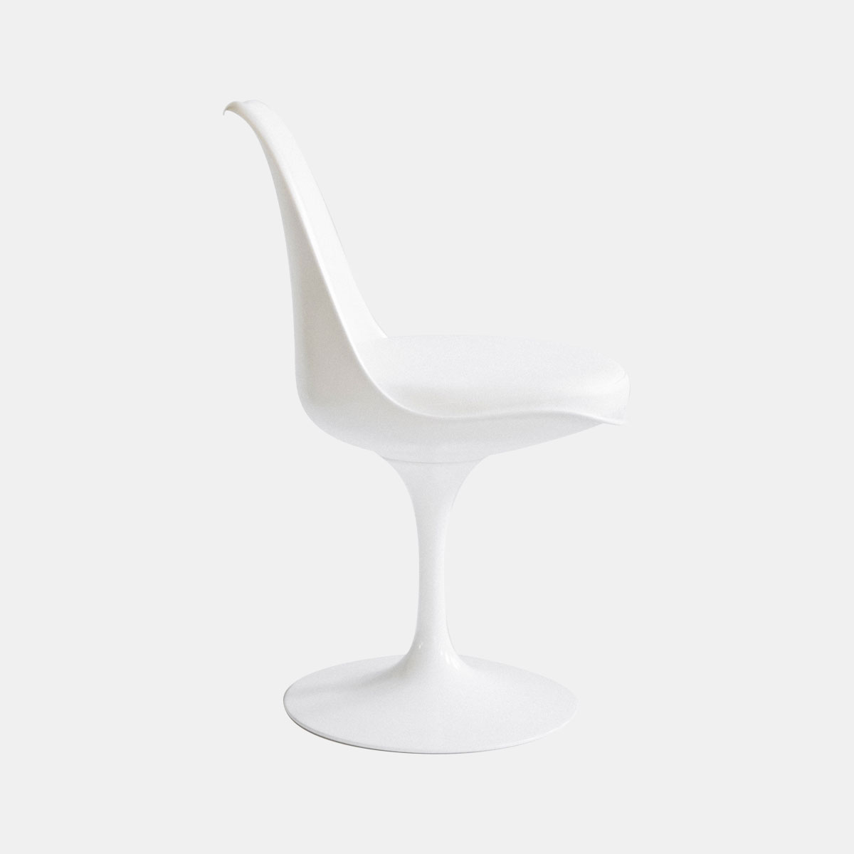 knoll-eero-saarinen-tulip-side-chair-wit-vinyl-wit-003shop