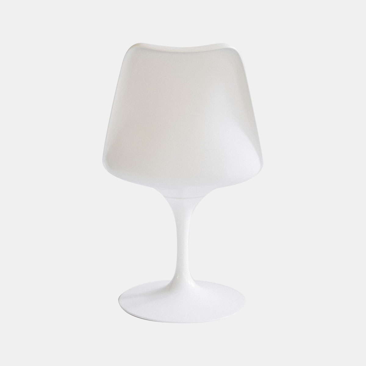 knoll-eero-saarinen-tulip-side-chair-wit-vinyl-wit-004shop