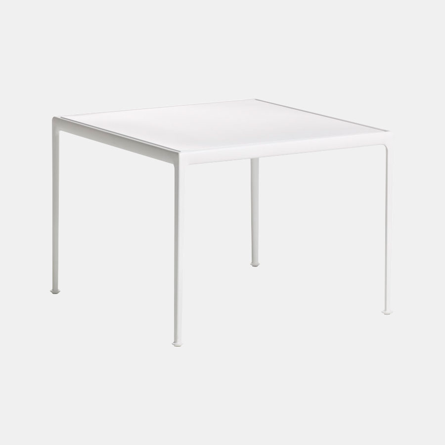 knoll-richard-schultz-1966-dining-table-wit-001shop knoll-richard-schultz-1966-dining-table-wit-001shop