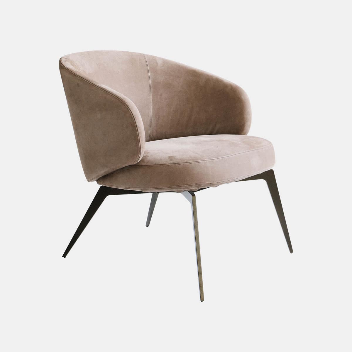 lema-roberto-lazzeroni-bice-nubuck-metaal-brons-gelakt-001shop lema-roberto-lazzeroni-bice-nubuck-metaal-brons-gelakt-001shop