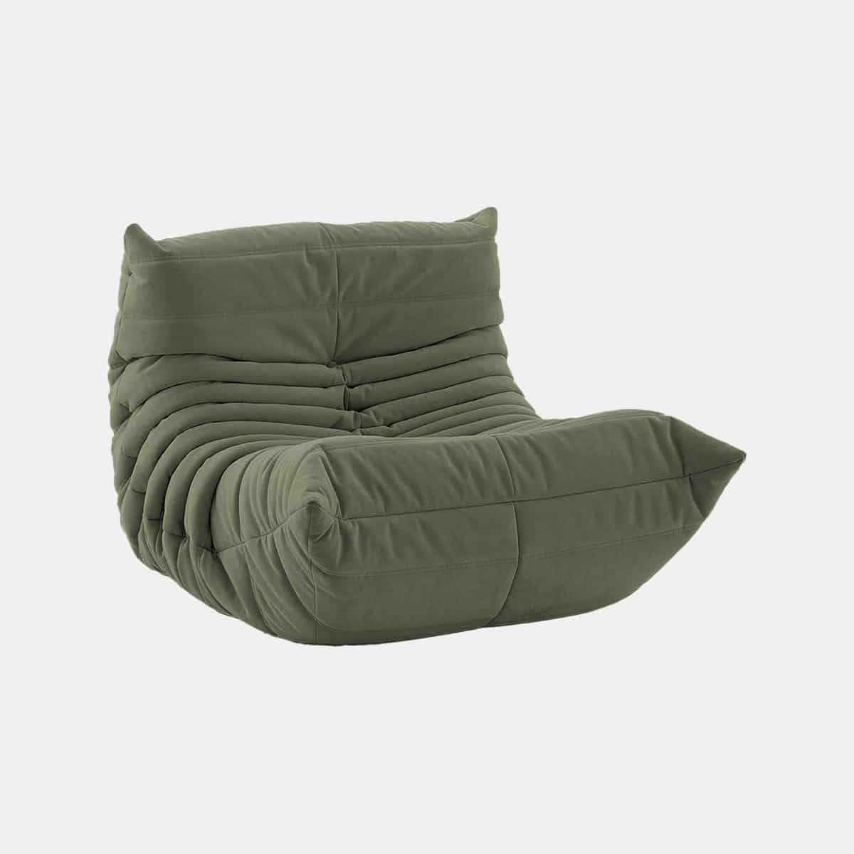 ligne-roset-michel-ducaroy-togo-eenzitsbank-alcantara-lizard-001shop
