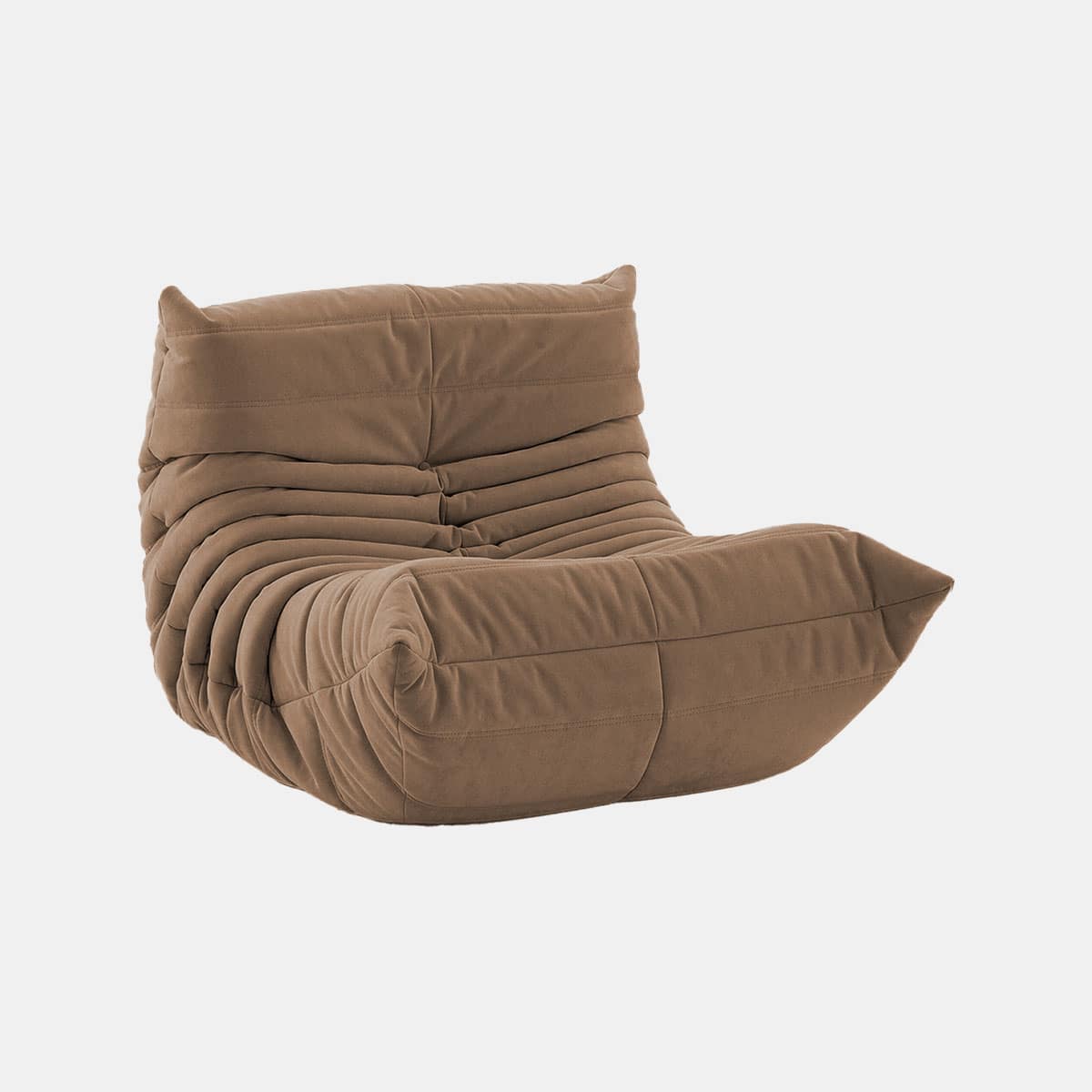 ligne-roset-michel-ducaroy-togo-eenzitsbank-alcantara-palm-001shop