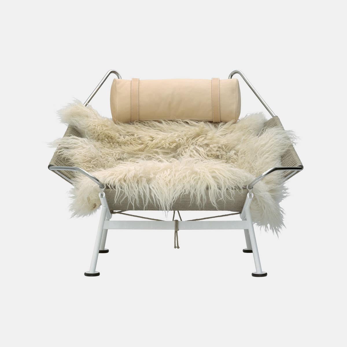pp-mobler-hans-wegner-flag-halyard-chair-001shop