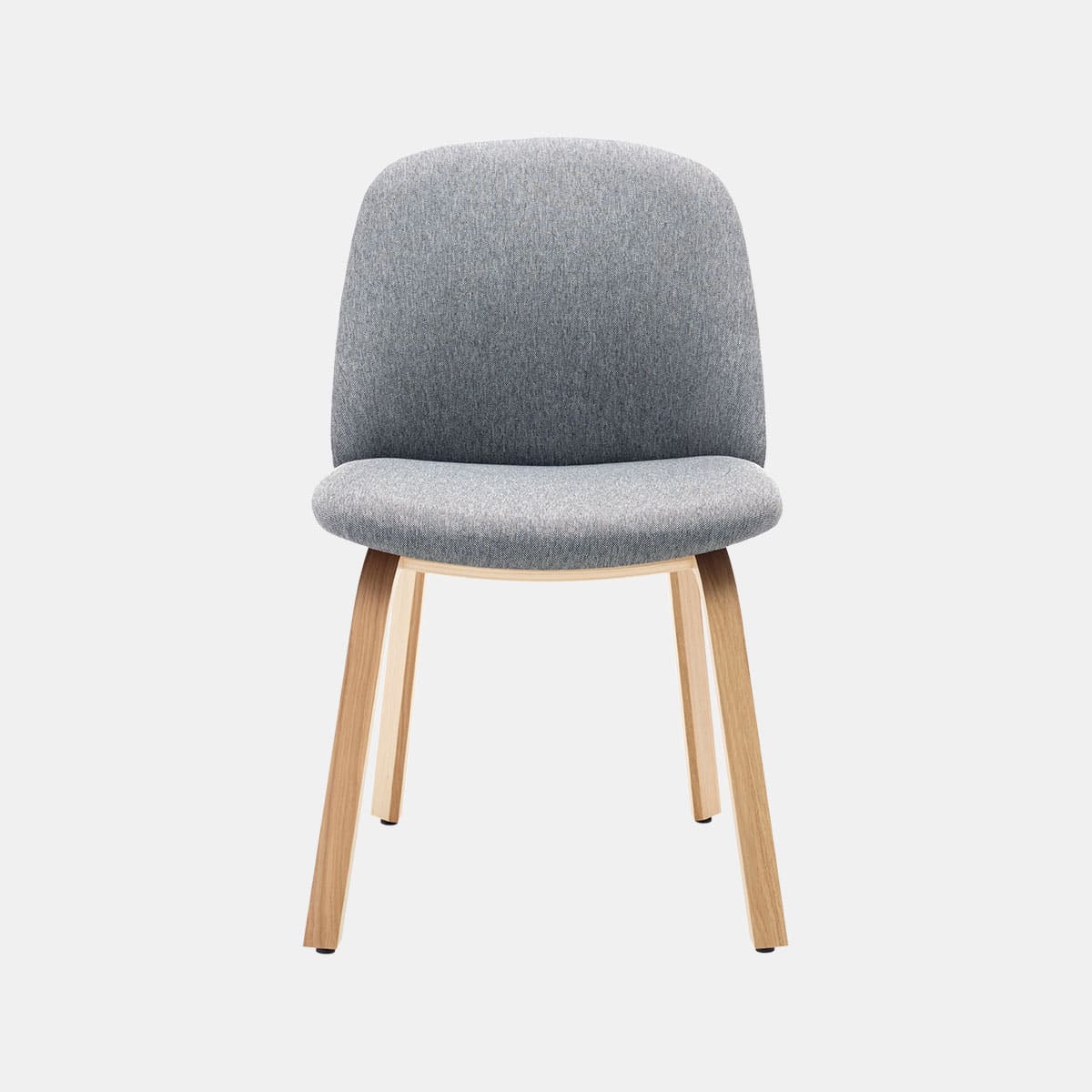 arco-gudmundur-ludvik-close-chair-001shop