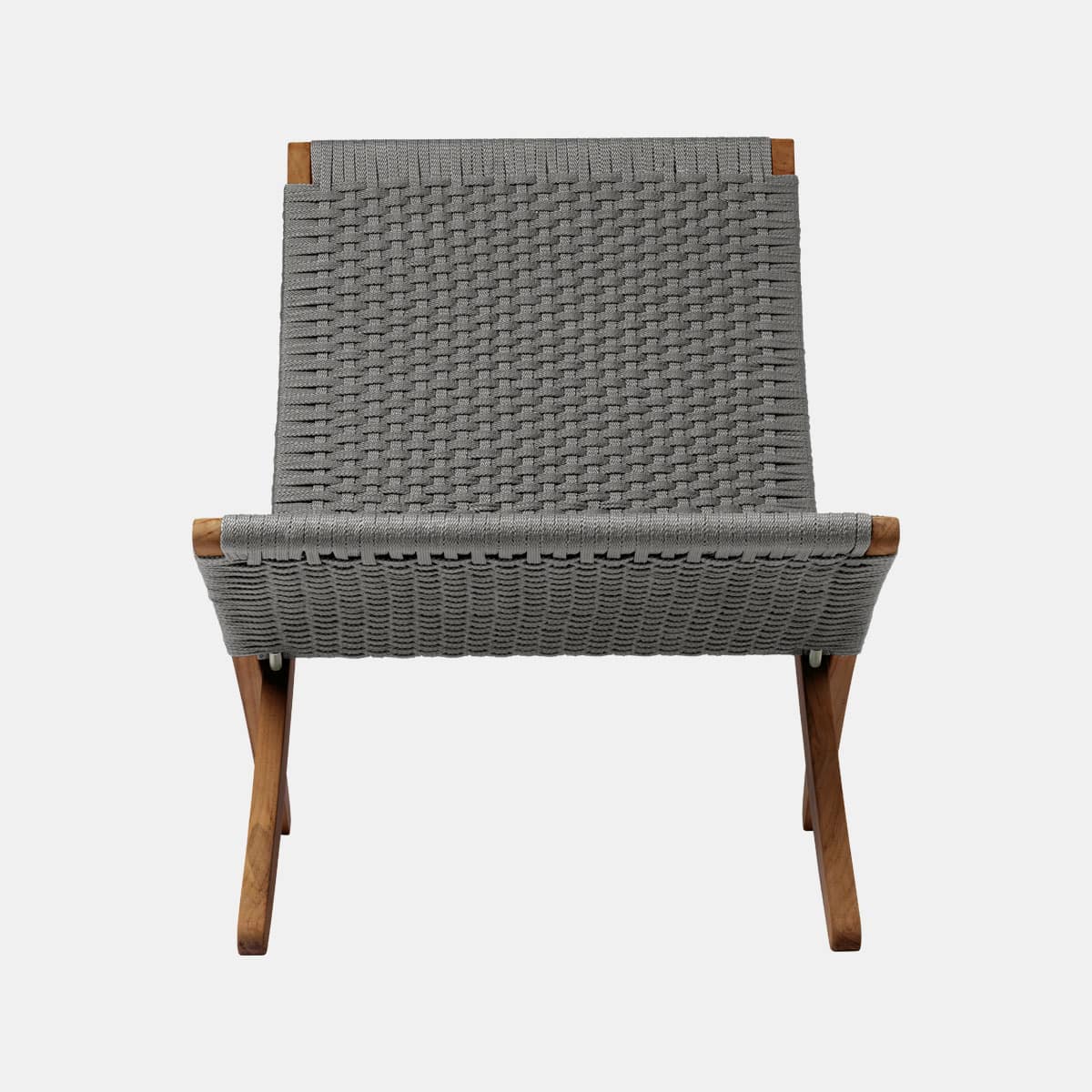 carl-hansen-morten-gottler-mg501-cuba-chair-outdoor-koord-antraciet-teak-geolied-001shop carl-hansen-morten-gottler-mg501-cuba-chair-outdoor-koord-antraciet-teak-geolied-001shop