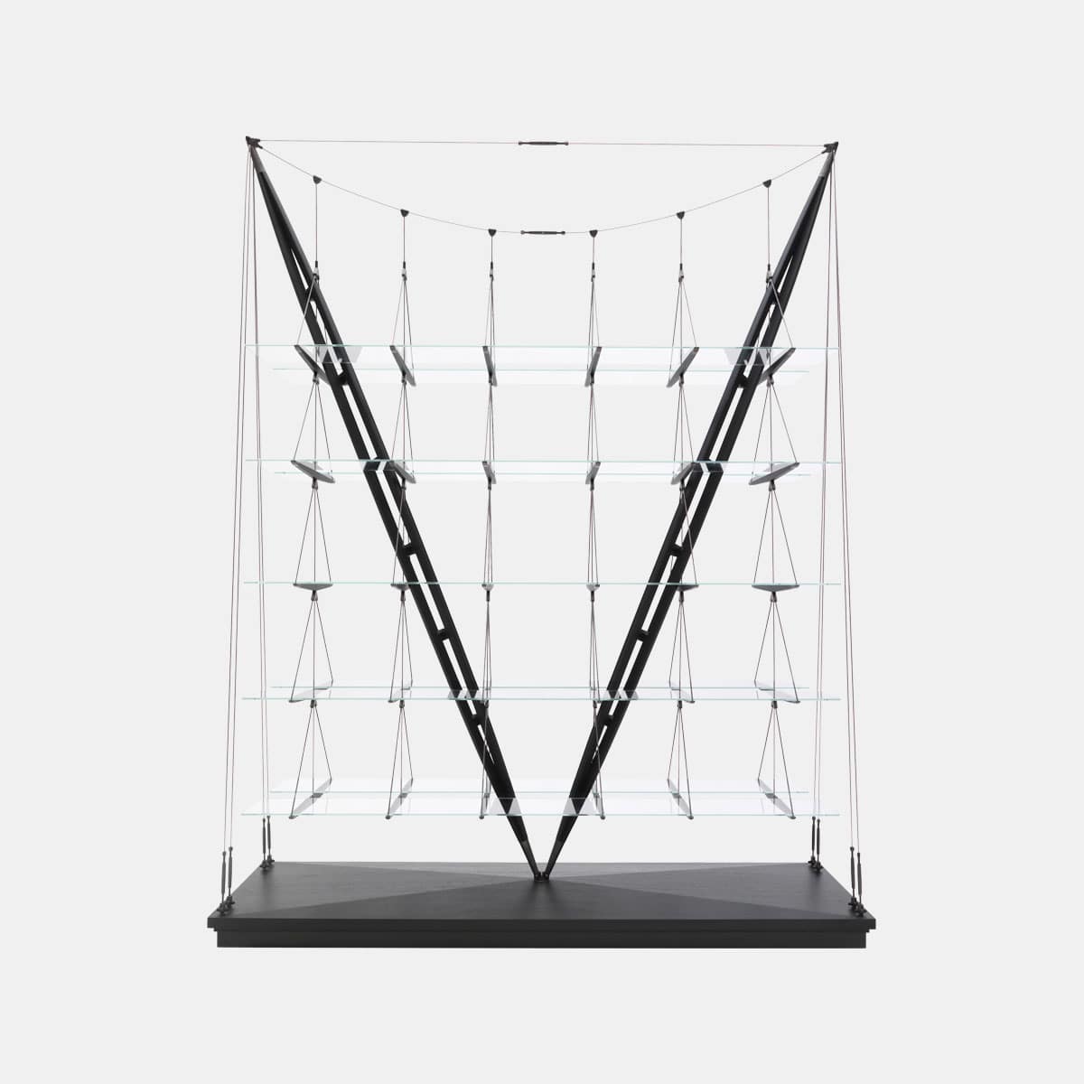 cassina-franco-albini-veliero-001shop